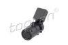 TOPRAN 115 540 Sensor, park assist sensor